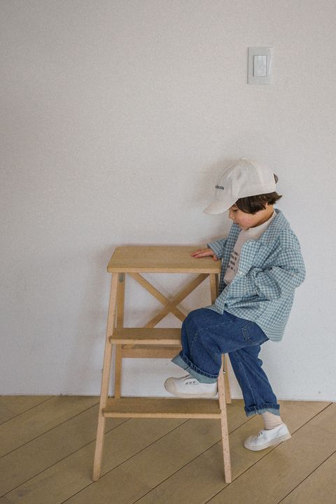 image_E4FB9E78-71A7-43B9-AC67-10BA320DF7FF_1769593535