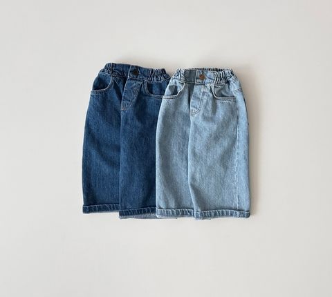 image_BC3B4C40-5A03-4BE1-83D4-A9BB5C51E8DD_1769593535