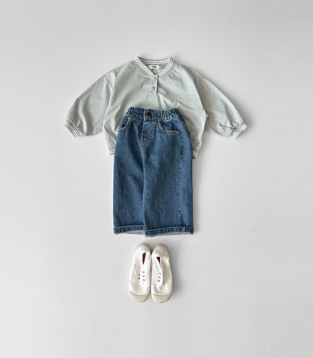 image_569B6D6B-B87B-4FF1-AF7D-42D4B2159C66_1769593535