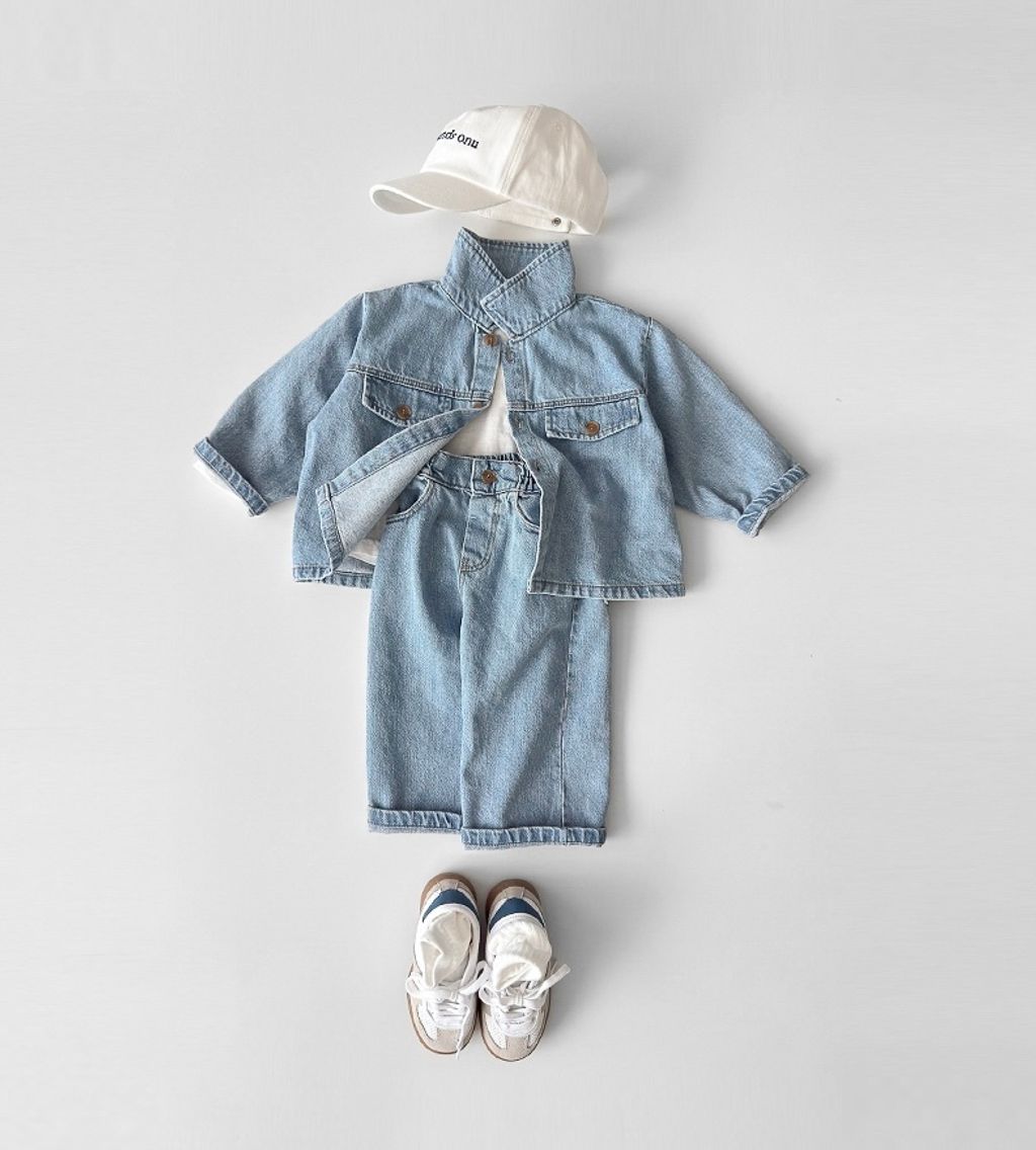 image_320CA07C-1648-40D5-BDC2-4D408096D0DF_1769593535