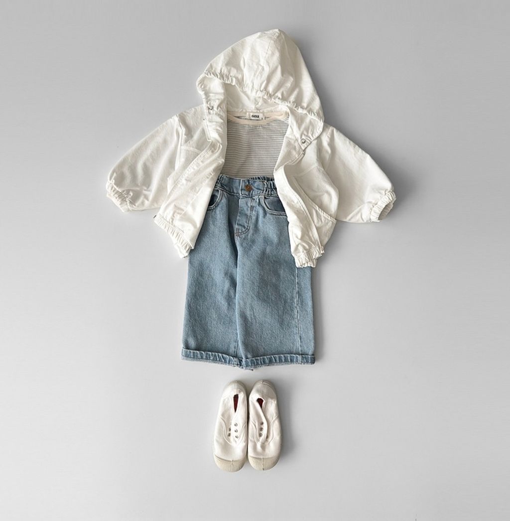 image_BF810757-948F-426E-8A3B-C265AFBB4E66_1769593535