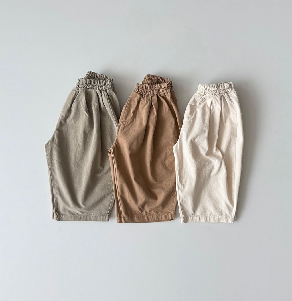 image_EA2E03A4-D671-41CB-AB9F-85A1A6BFCAD2_1769593896