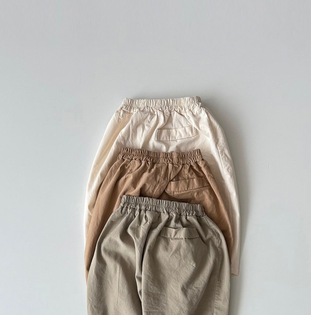 image_399E1E16-8756-4A4A-AD9D-80816E8A59DF_1769593896