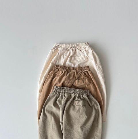 image_399E1E16-8756-4A4A-AD9D-80816E8A59DF_1769593896