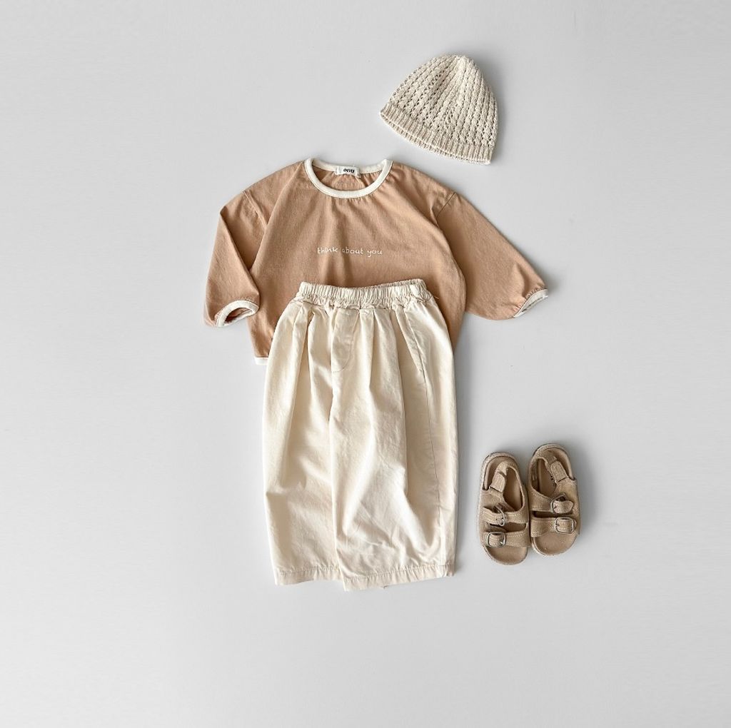 image_0AF082E1-C665-4CEF-9F7D-8397EF9B4104_1769593896