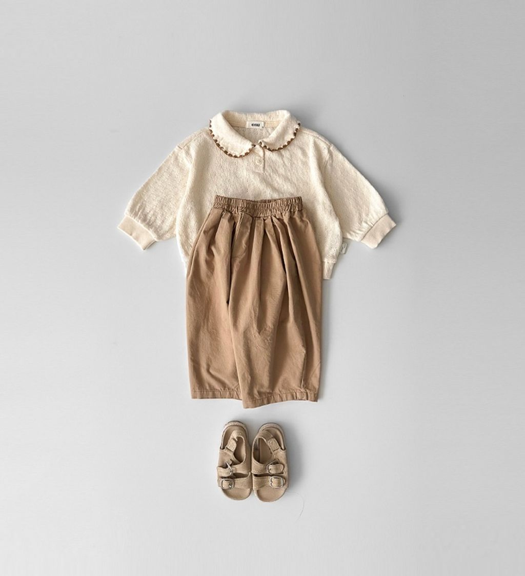 image_E626505A-003E-44DB-9BD2-51FD58F8FB50_1769593896