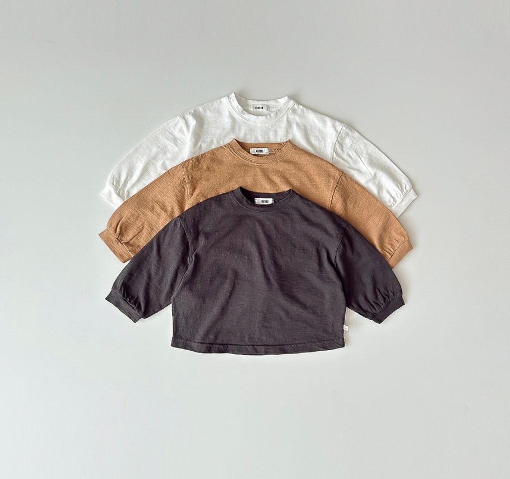 image_D12C4F87-AE2B-4FEC-A174-8DD5B4031E4D_1769594533