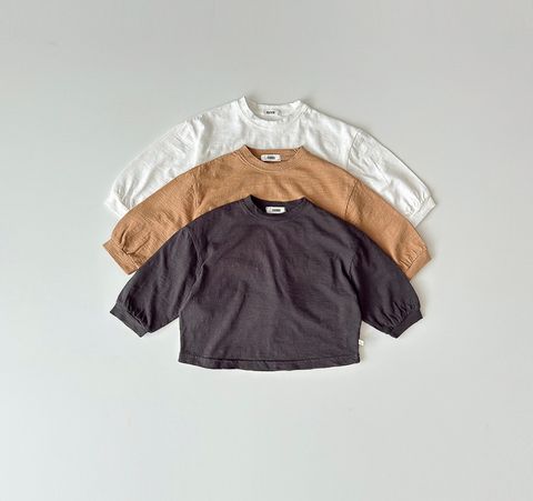 image_D12C4F87-AE2B-4FEC-A174-8DD5B4031E4D_1769594533