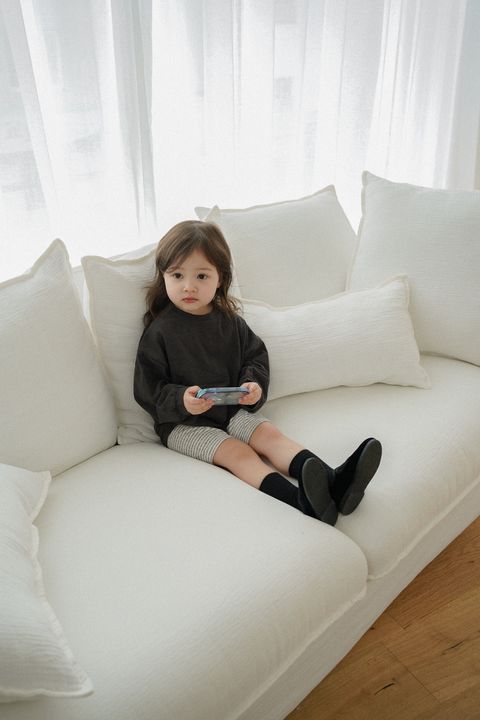 image_FF70582E-AC17-470D-A562-41947FB48AE0_1769594533