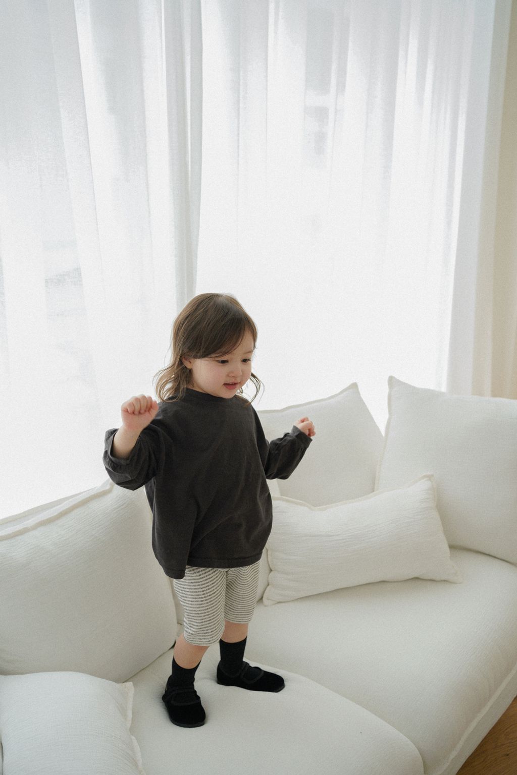 image_A25FF22A-E619-4CC8-BF16-0E0CFC2AFADC_1769594533