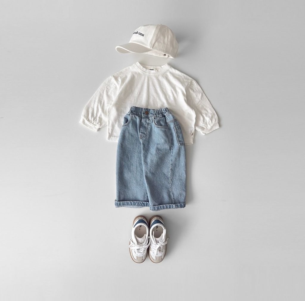 image_F8E6D5EA-41C9-43D0-B96F-214FDB128E2C_1769594533