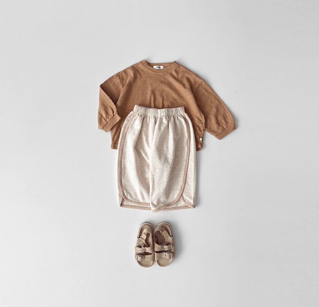 image_C60B0427-FD63-41B3-9FB7-DD8392E0AF15_1769594533