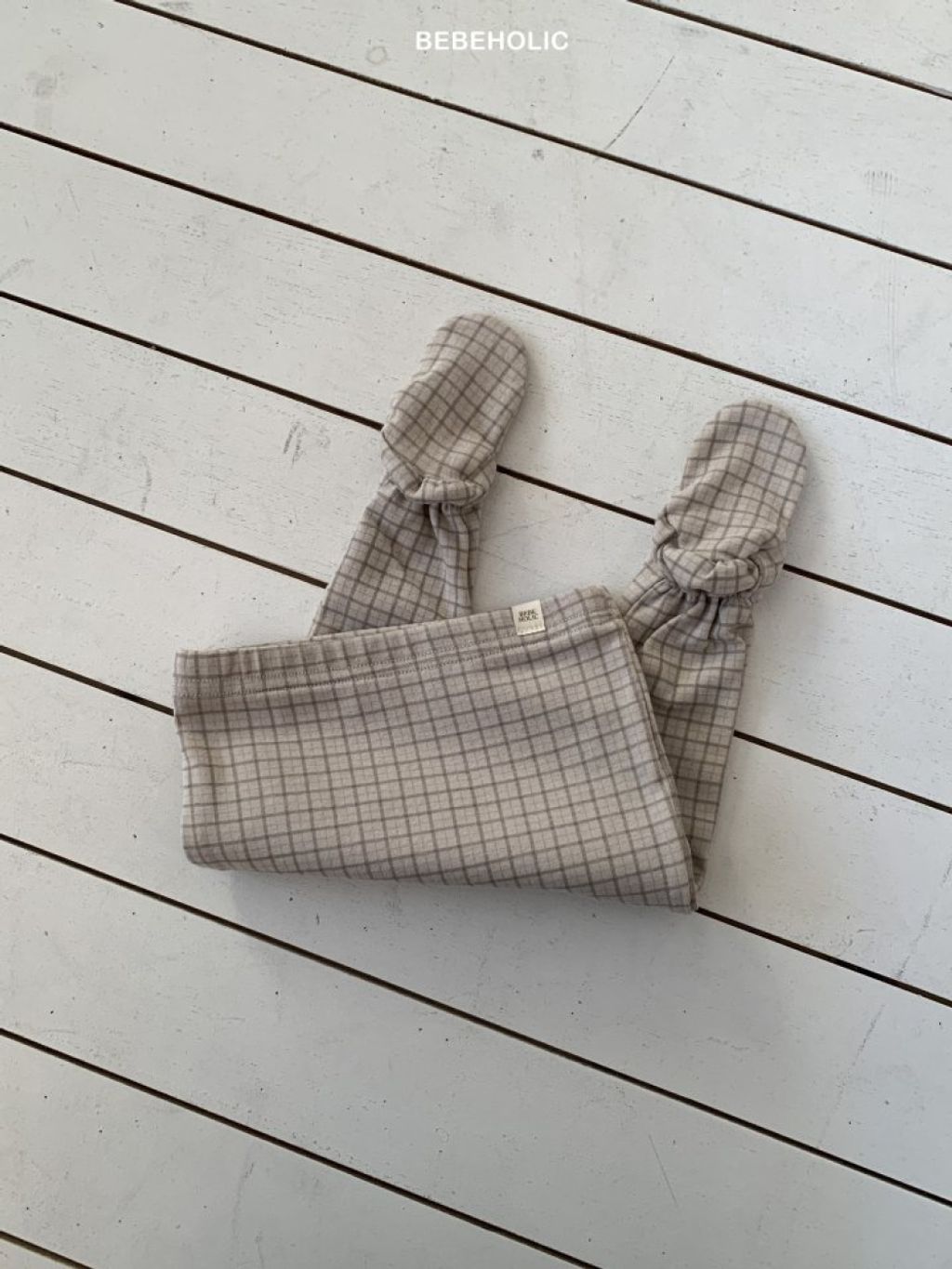 image_9CB6E615-FF87-40DB-BB8B-50442D2A68AC_1769594938