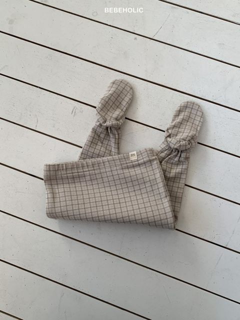 image_9CB6E615-FF87-40DB-BB8B-50442D2A68AC_1769594938