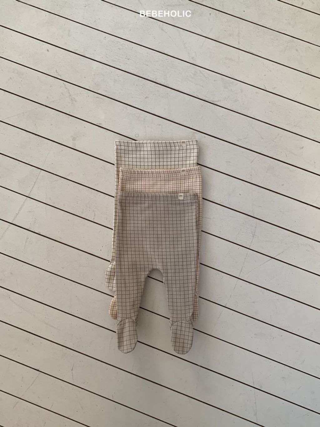 image_7967BFE4-53B5-45C0-B4EF-F62B5D8649D0_1769594938