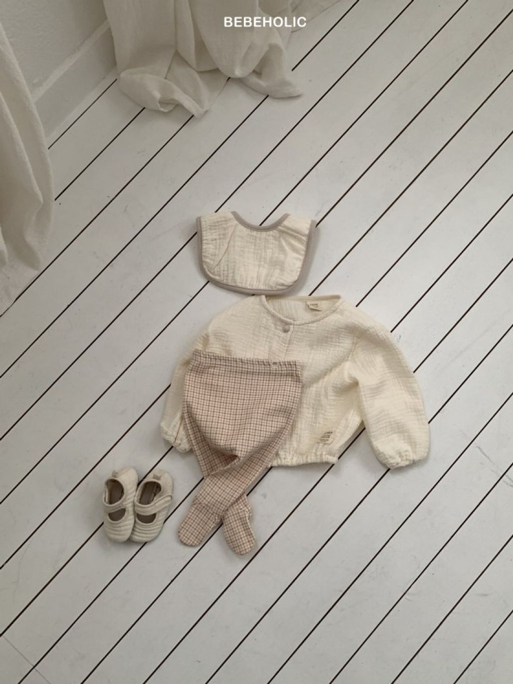 image_BE97DB5C-9032-4248-8845-827063B63D49_1769594938