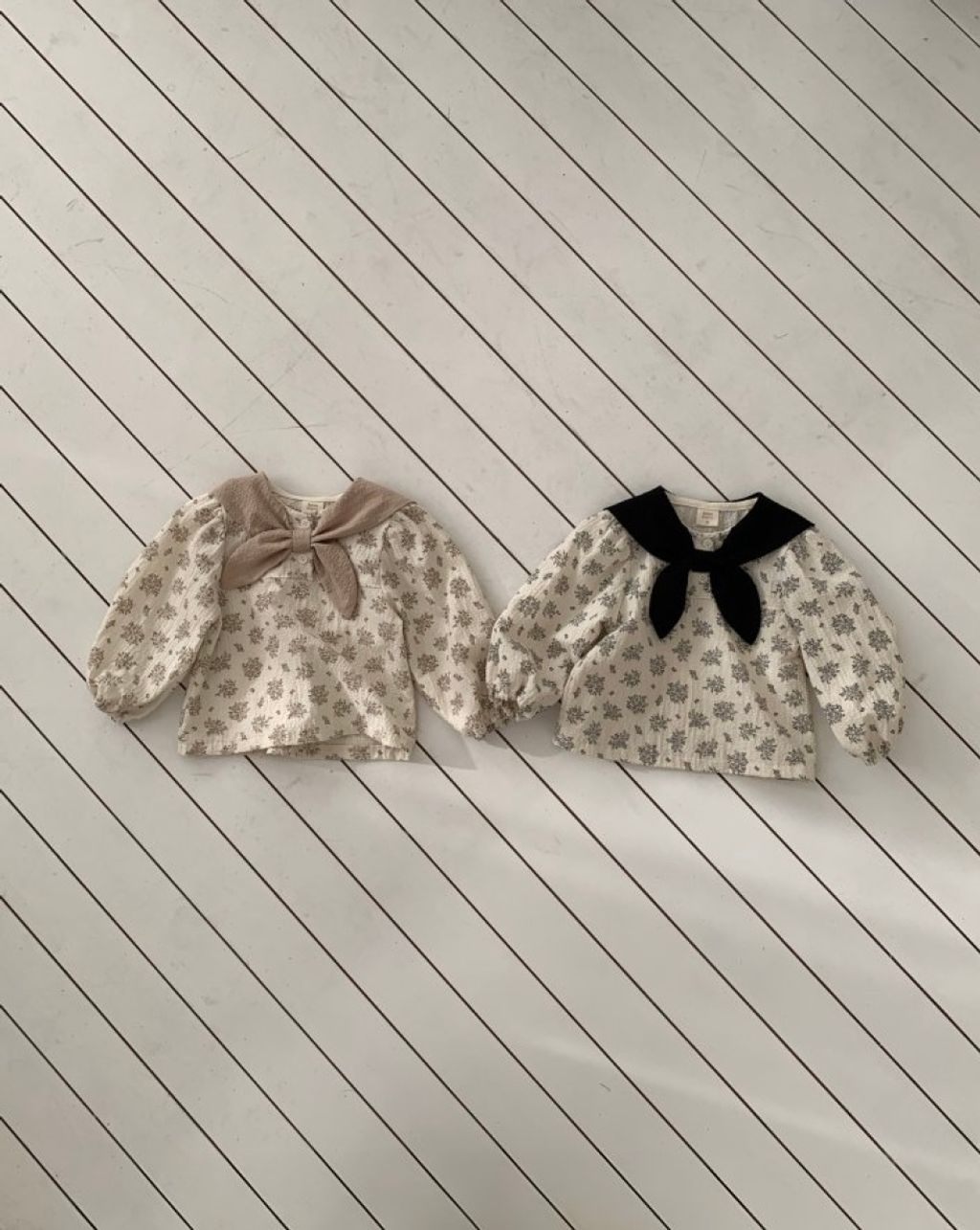 image_EA970422-8B14-431C-BDA9-1862841A6E6F_1769595602