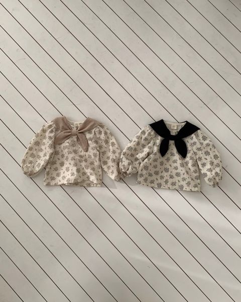 image_EA970422-8B14-431C-BDA9-1862841A6E6F_1769595602