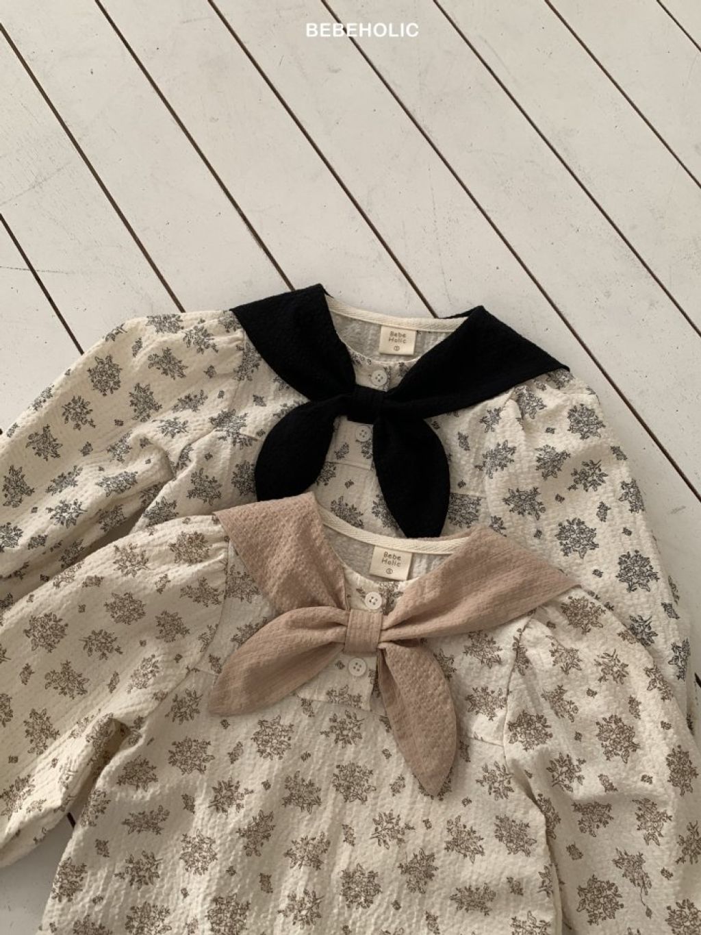 image_CA81C14B-89F2-4C78-B497-73CD964B39B5_1769595602