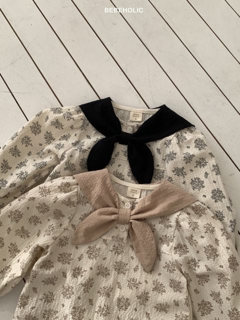 image_CA81C14B-89F2-4C78-B497-73CD964B39B5_1769595602