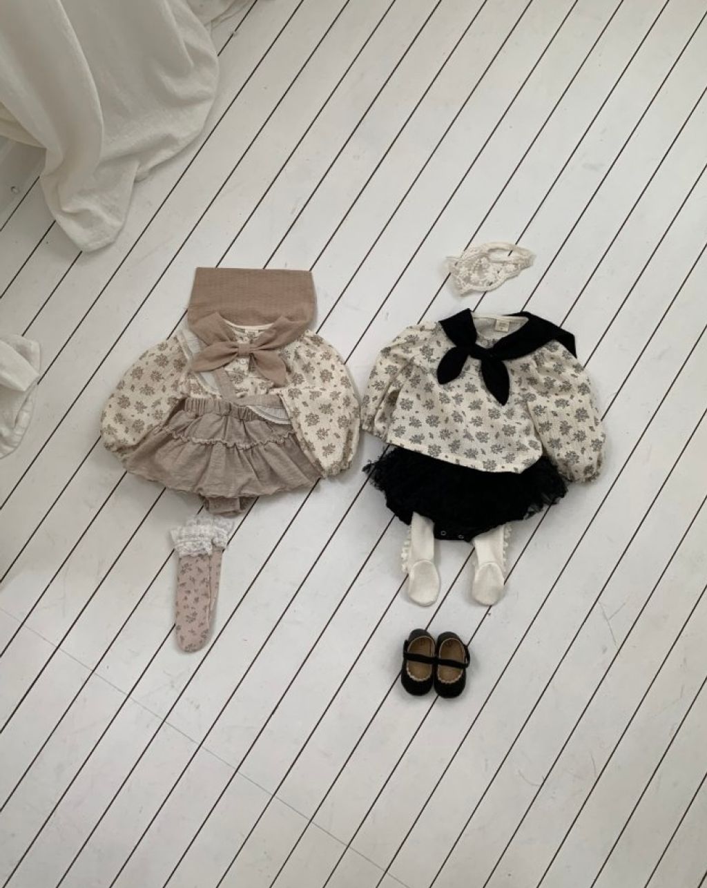 image_3F78C826-06D3-4DEA-B2B3-95EEF30ACAD5_1769595602