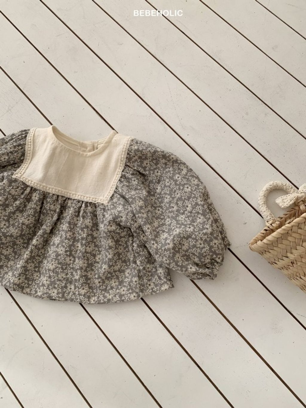 image_9D311B94-6123-4767-B619-9CCF1471BEAC_1769595924