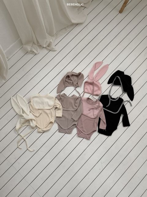 image_DE85C66F-A27E-4171-B0F6-258D7D7F804B_1769596178