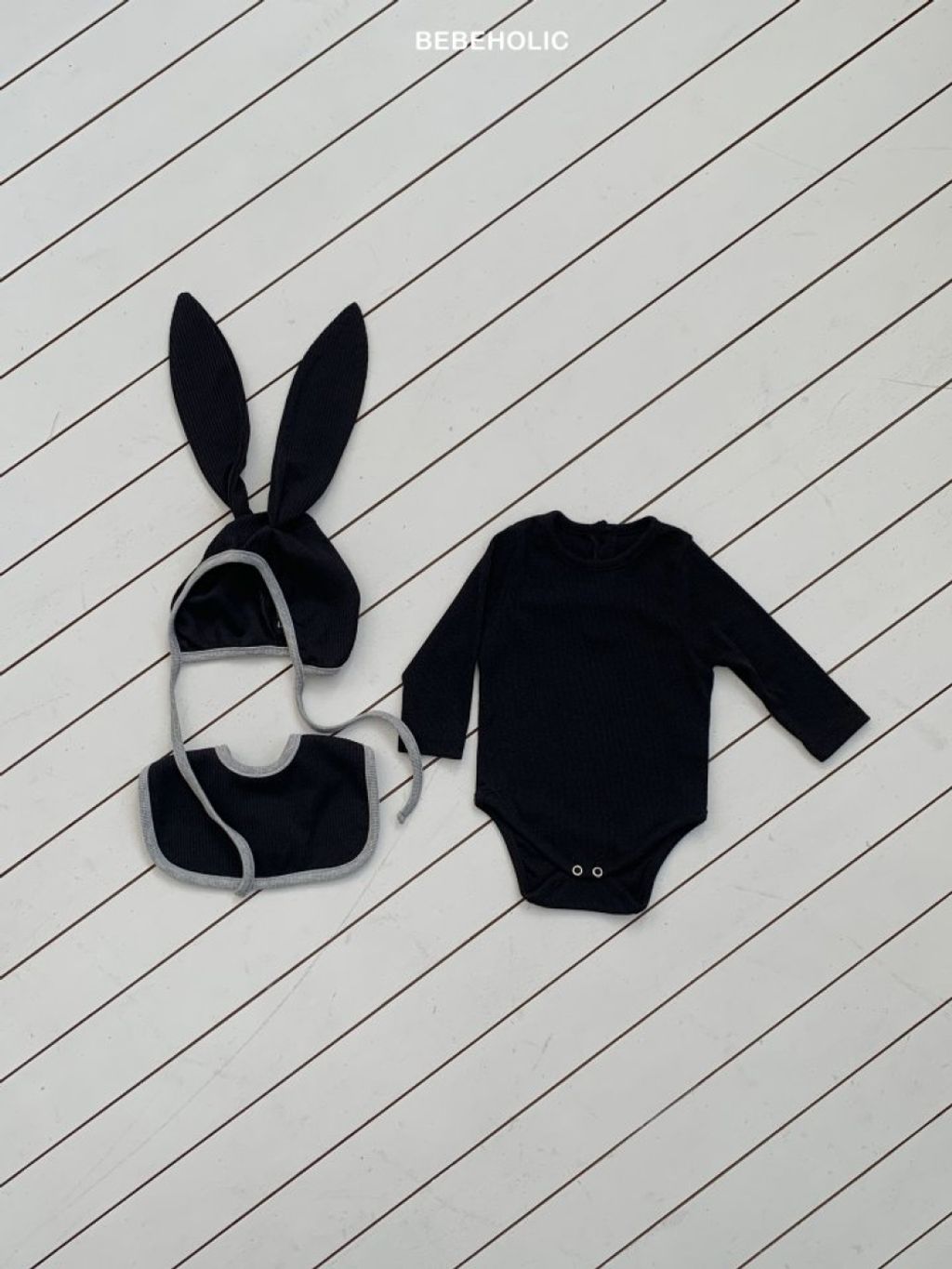 image_D22ADF2A-3463-44A9-B73C-3B6E5ADCF7DB_1769596178