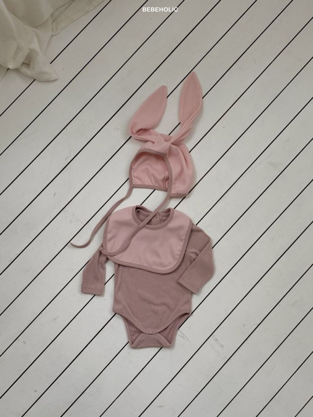 image_E7897898-9767-4936-ADEB-D5F983E8D574_1769596178