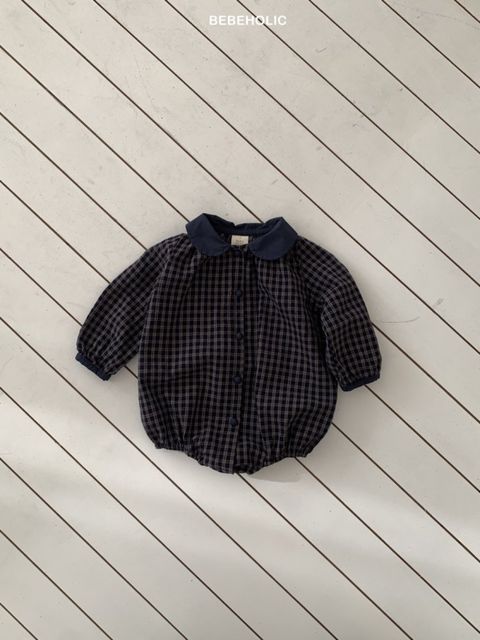 image_D78A9EA3-8D58-4370-AFF4-D429AEF103A8_1769596521