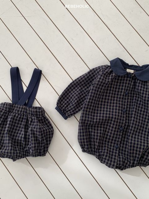 image_E23B3613-90BA-437B-83DD-36A00EEB03E6_1769596521