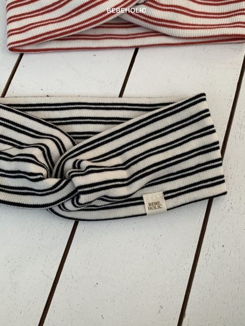 image_983C2062-BB1B-40DD-AF5A-12CFF5A86DB5_1769596849