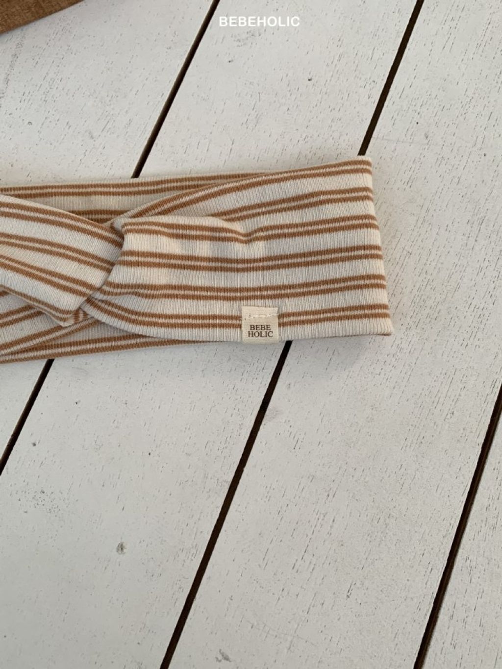 image_F7A0E6CC-F98A-4994-B97E-47F011CFB2CC_1769596849