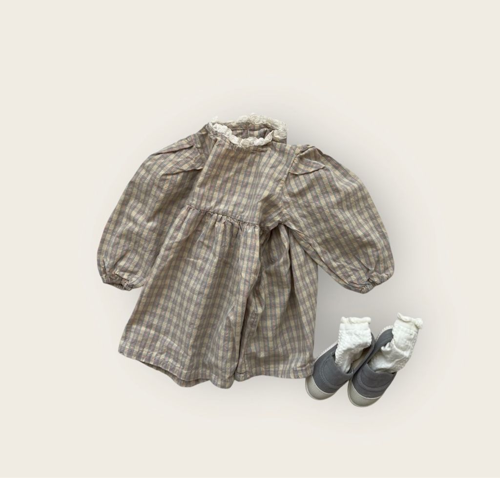 image_C04CFE04-E7CF-471C-8858-2717893BDFEA_1769772176