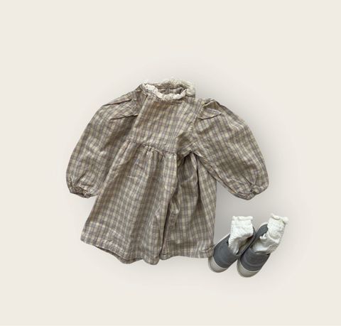 image_C04CFE04-E7CF-471C-8858-2717893BDFEA_1769772176