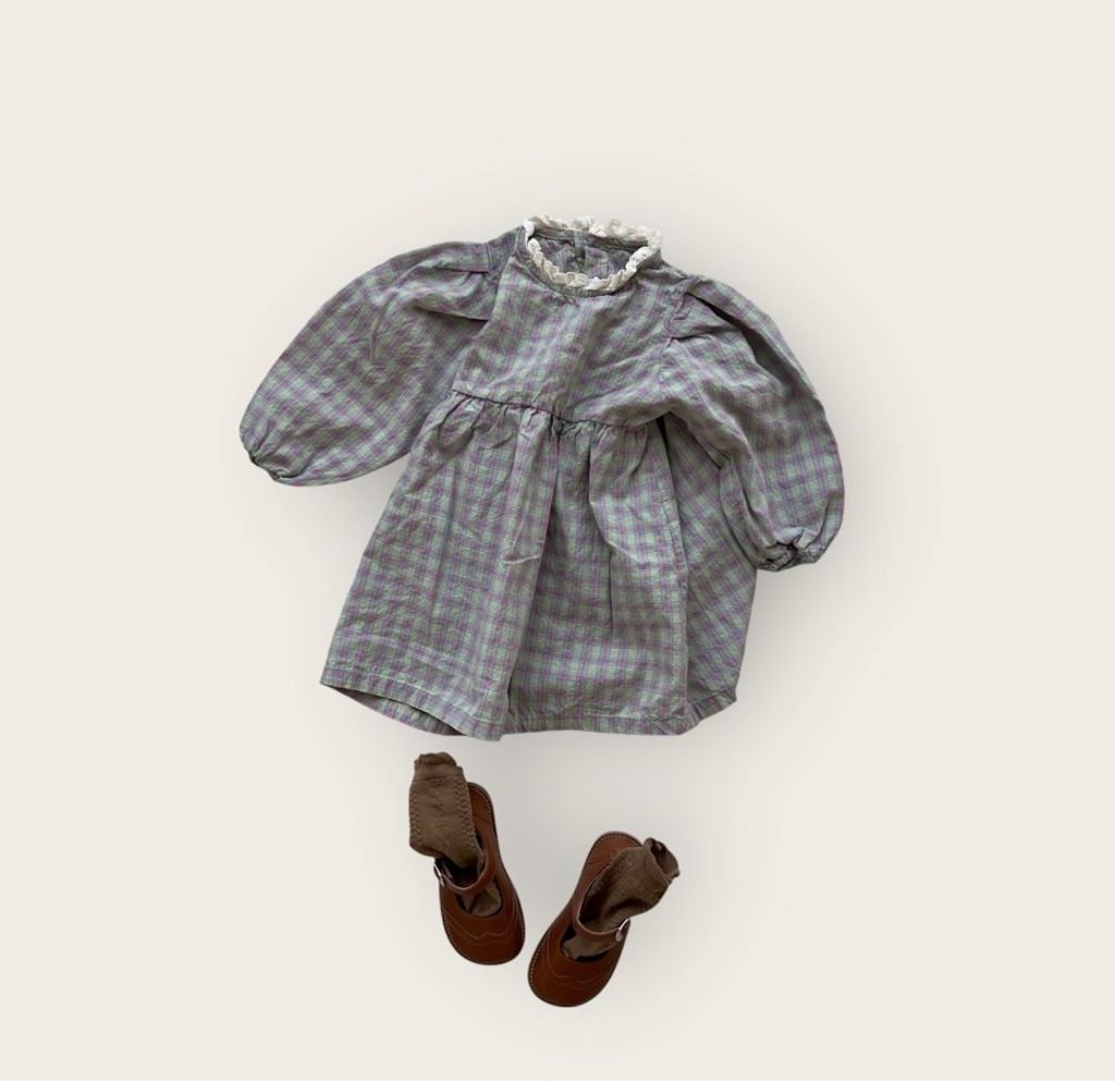 image_B476E97A-A64F-49D3-928C-C4C27D00C732_1769772176