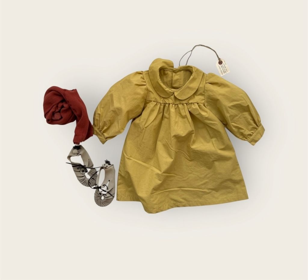 image_D96B2837-1242-40FC-BE1B-D7544263BFC4_1769773200