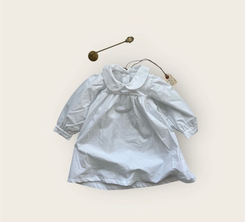 image_7A168893-D657-42C7-BBBA-896E5F5C2158_1769773200