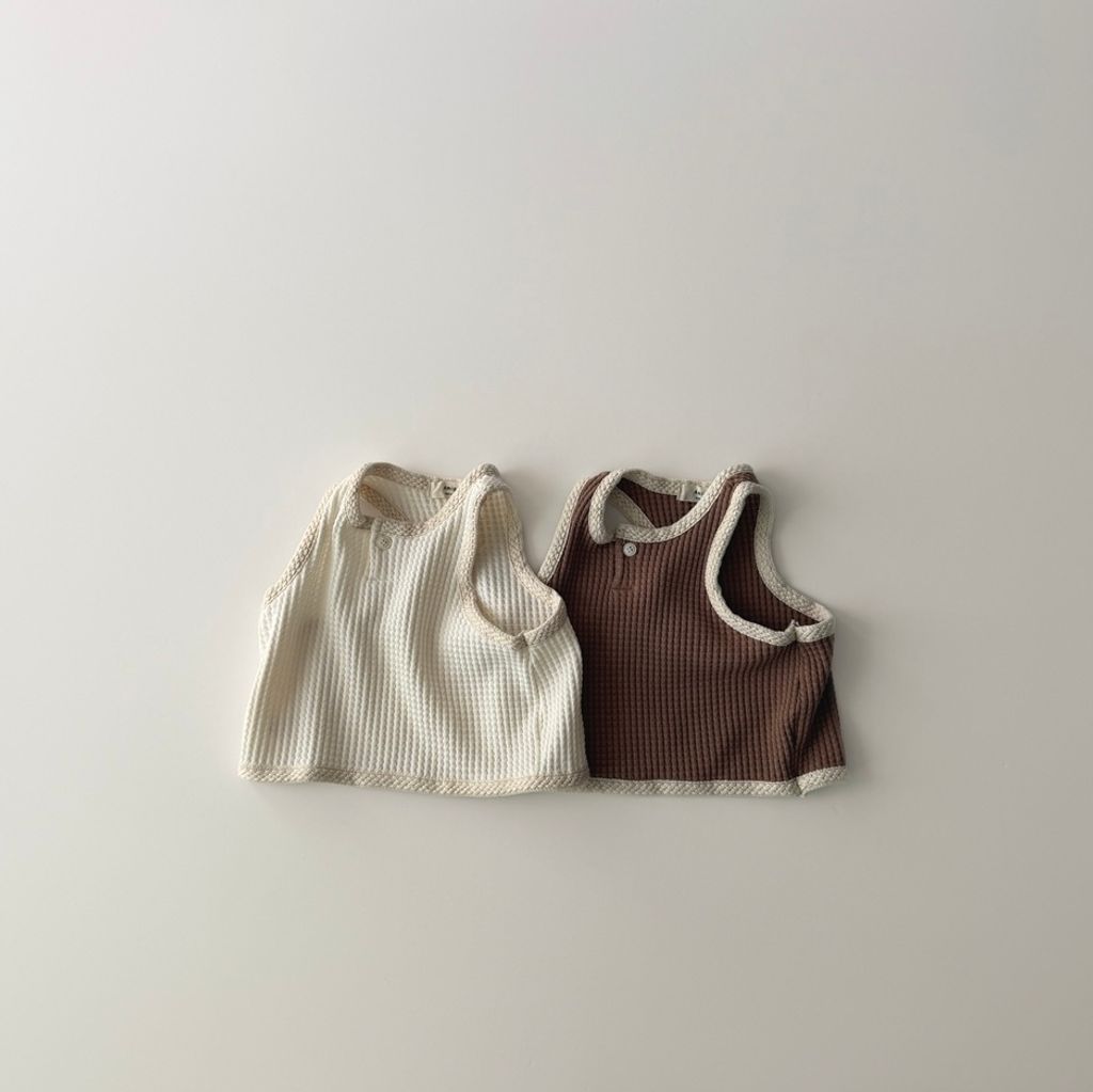 image_BB07509E-062A-41B8-A180-E404D2F07A2D_1772380726