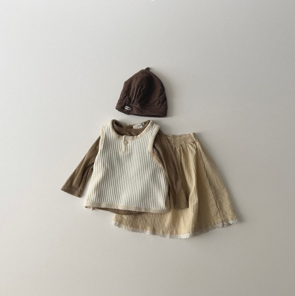 image_B4DA3CEB-A8DA-4CE6-A7F9-8E860684B217_1772380726