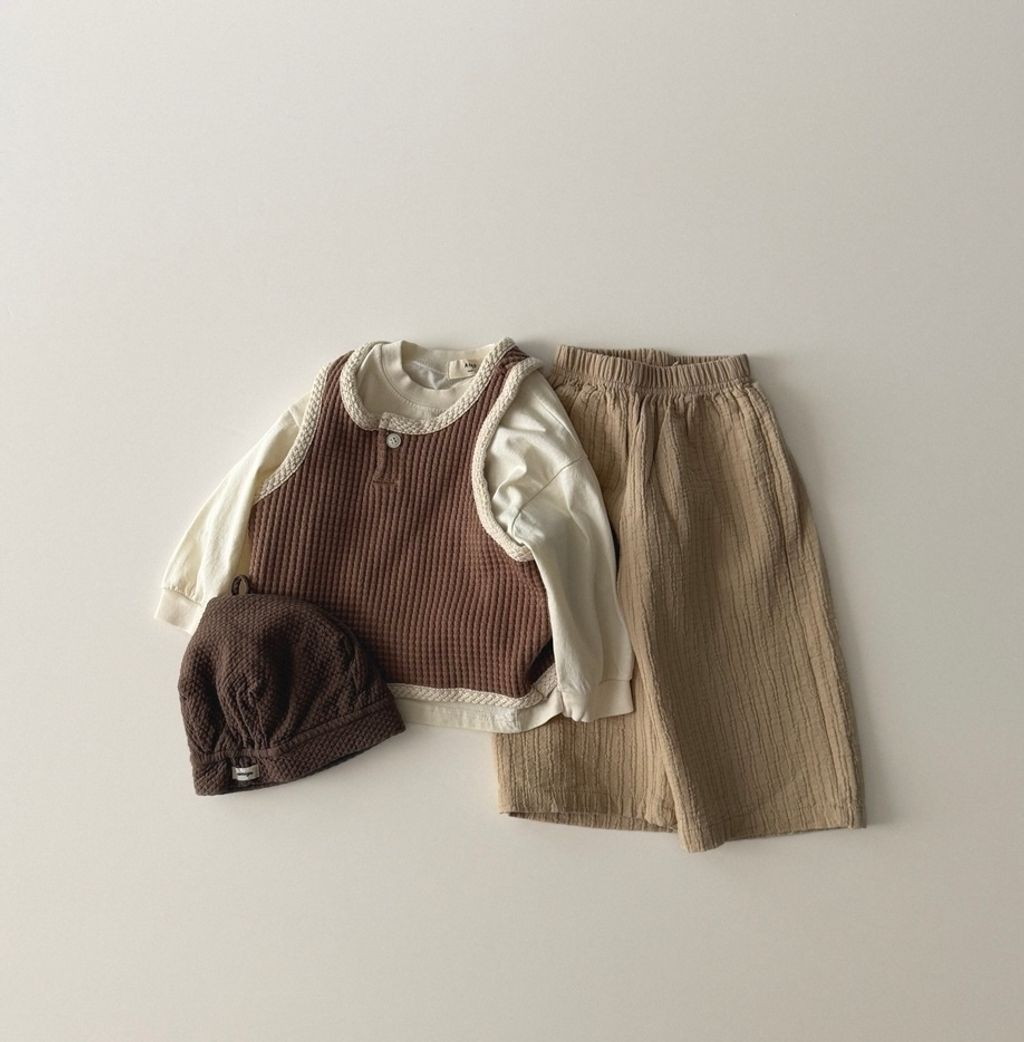 image_0C3FFE99-74E1-46E6-87AC-2BB2895EEBB1_1772380726