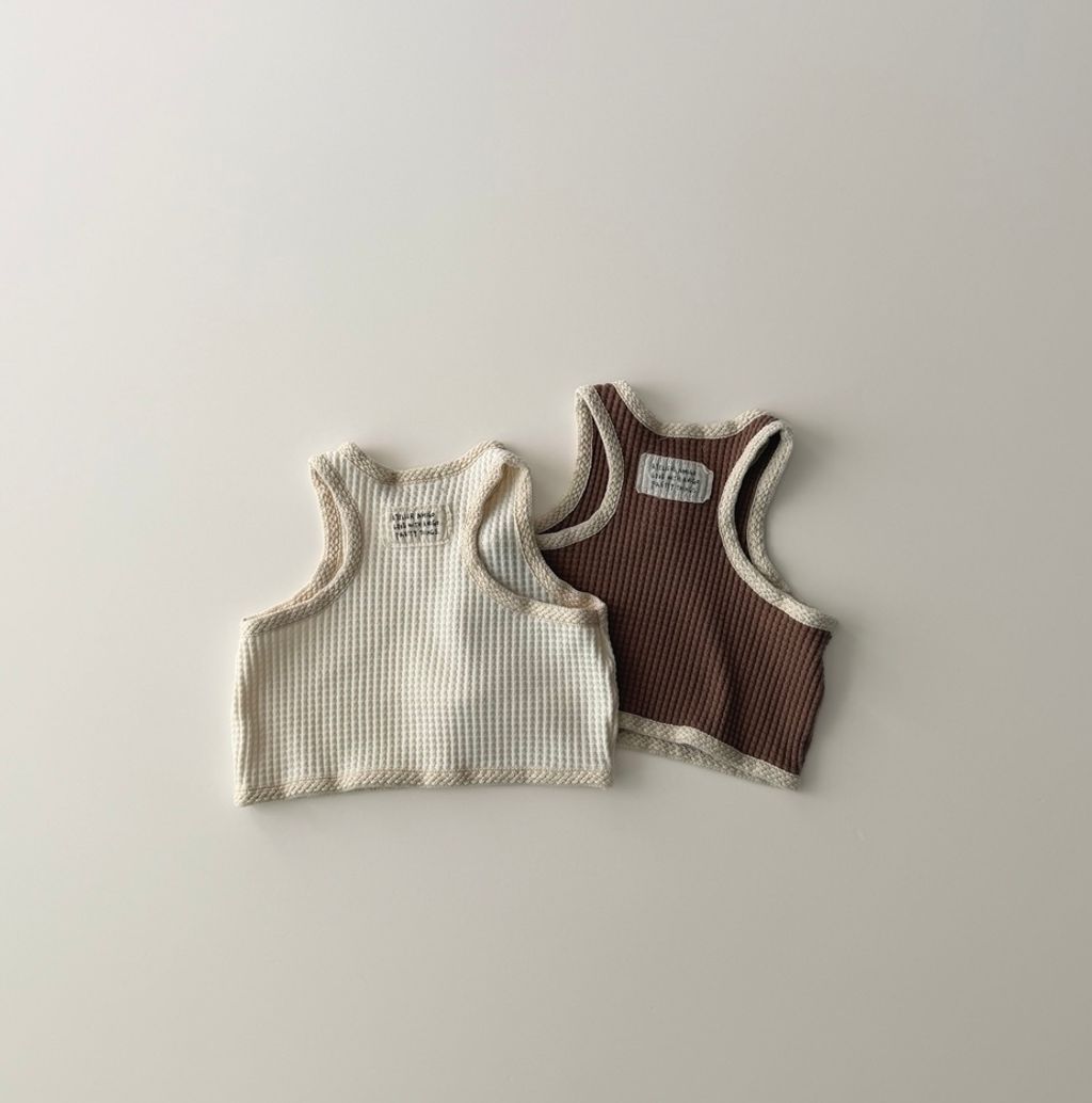 image_72814A03-F7D1-435A-AAA0-A75A7F767A06_1772380726