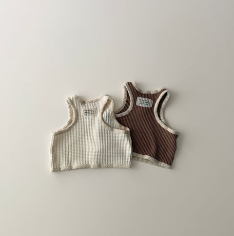 image_72814A03-F7D1-435A-AAA0-A75A7F767A06_1772380726