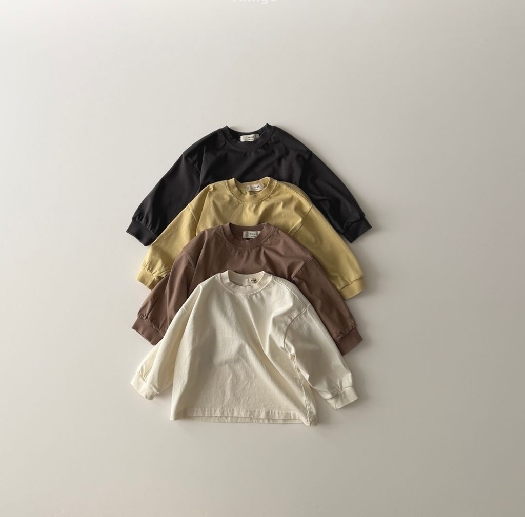 image_92B0DF21-A655-4D95-8DF8-6B162BE69D78_1772381027