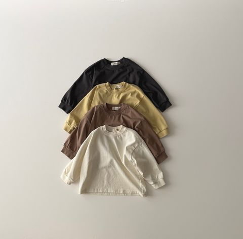 image_92B0DF21-A655-4D95-8DF8-6B162BE69D78_1772381027