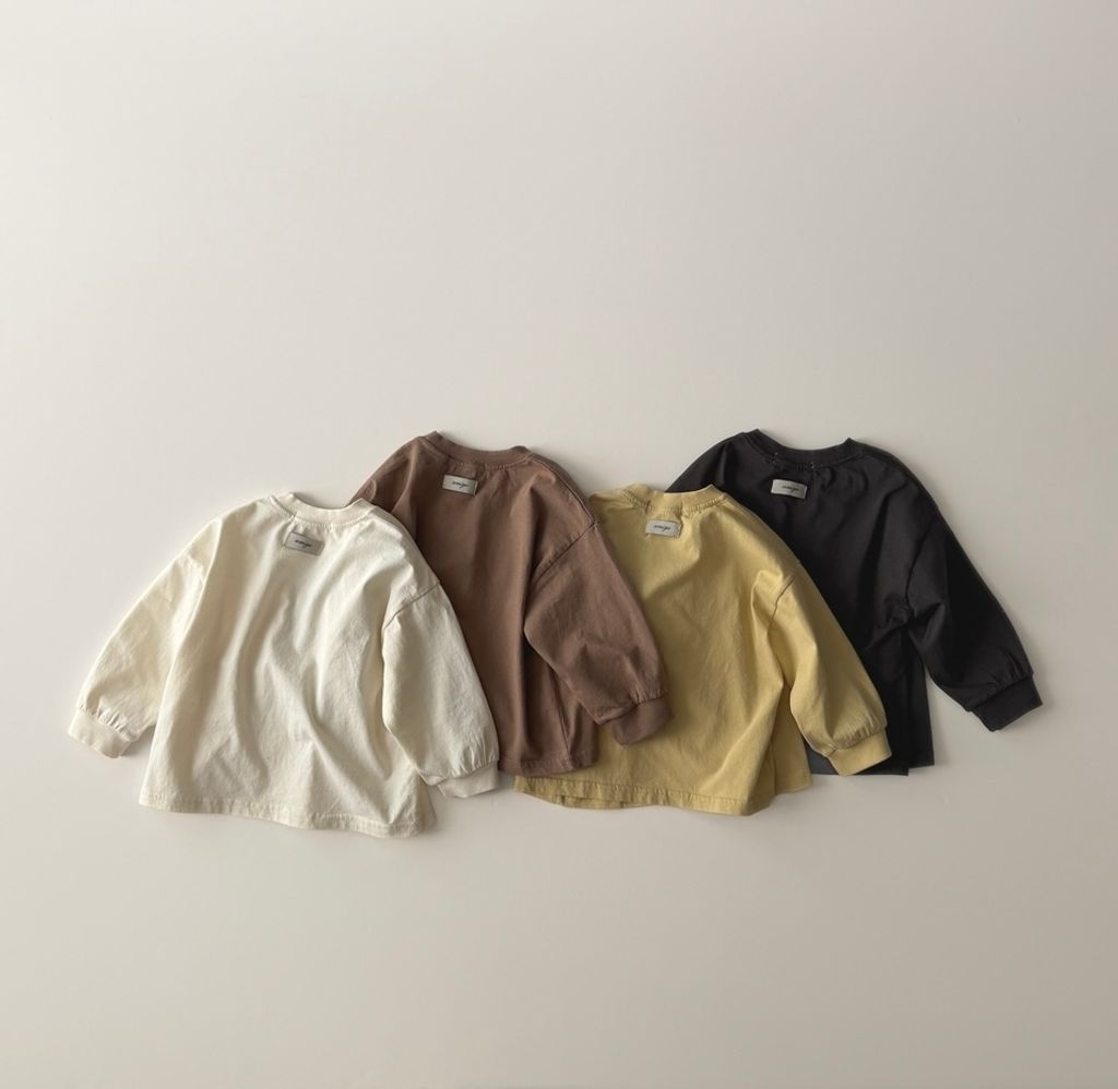 image_1EF5559A-24E8-4A63-ADB8-3776010D2D90_1772381027