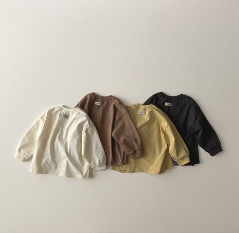 image_1EF5559A-24E8-4A63-ADB8-3776010D2D90_1772381027