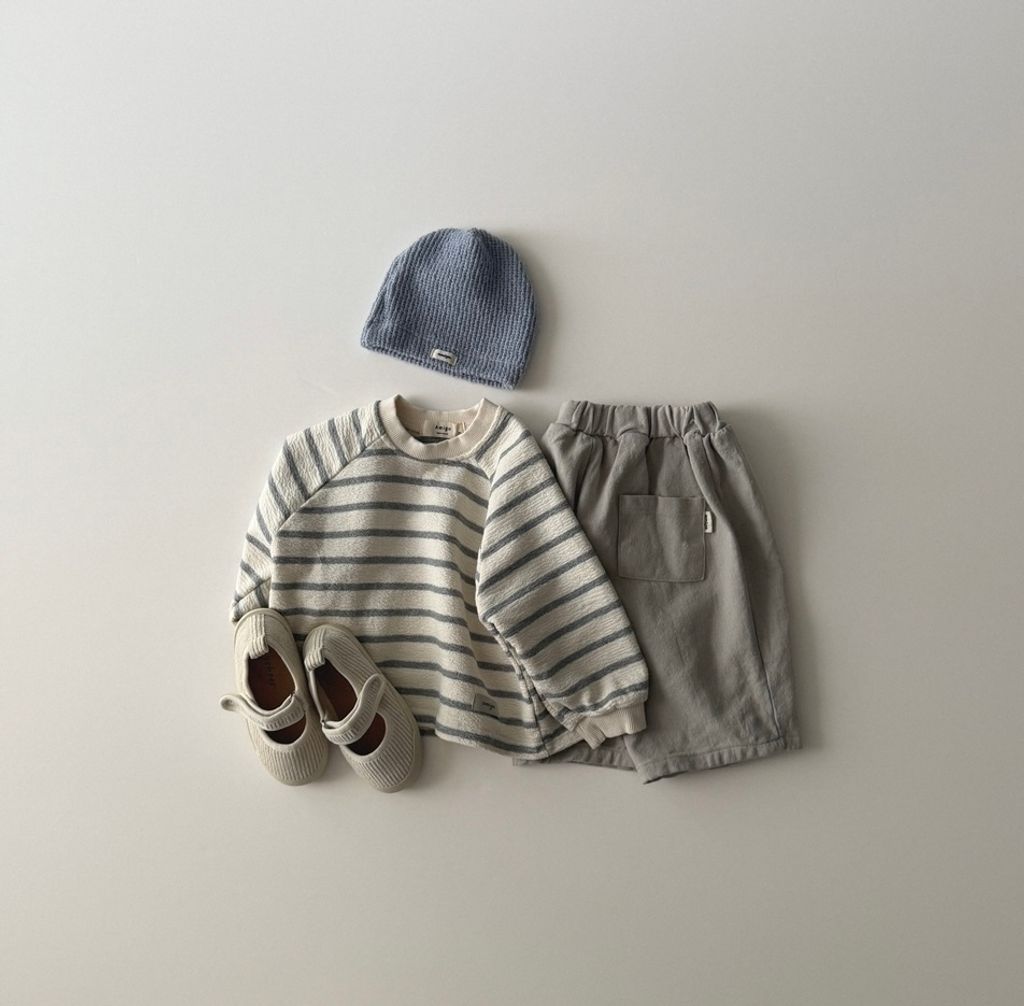 image_AE7B24F1-7131-4F37-AFEA-6FA7A7CE2B5B_1772418753