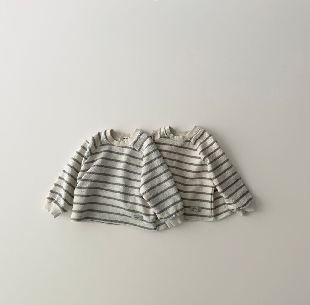 image_EE608CAB-80DE-4033-8E50-1C82B70A4907_1772418753