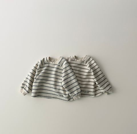 image_EE608CAB-80DE-4033-8E50-1C82B70A4907_1772418753